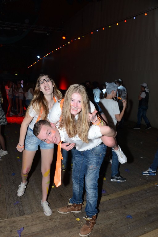 ../Images/Jeugddisco White Edition 337.jpg